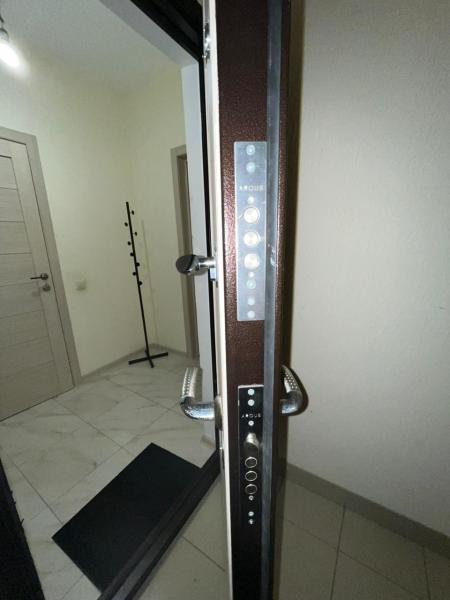 Срочная замена замков Железнодорожный Люберцы — фото 3